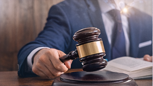 Corporate & Commercial